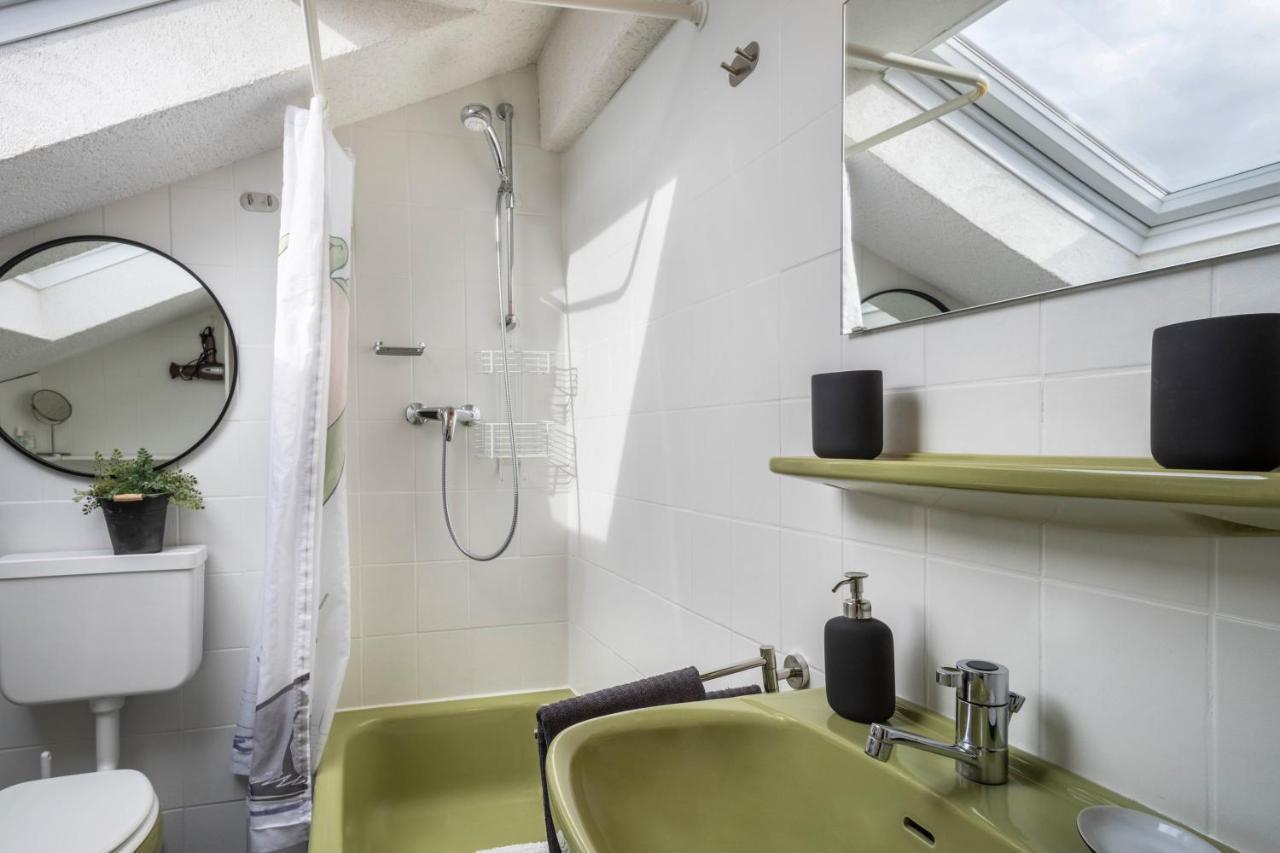 Haus Sonnenhang Wohnung 3 Stiefenhofen 외부 사진